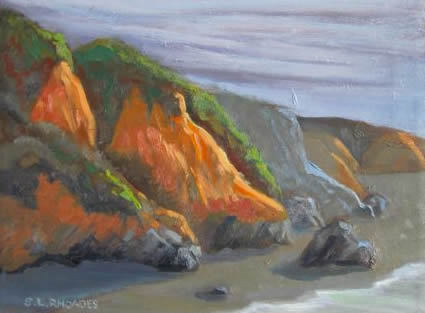 Davenport